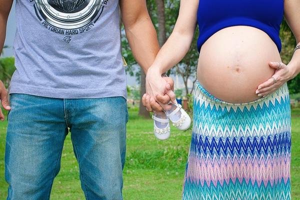 代孕基因筛查技术