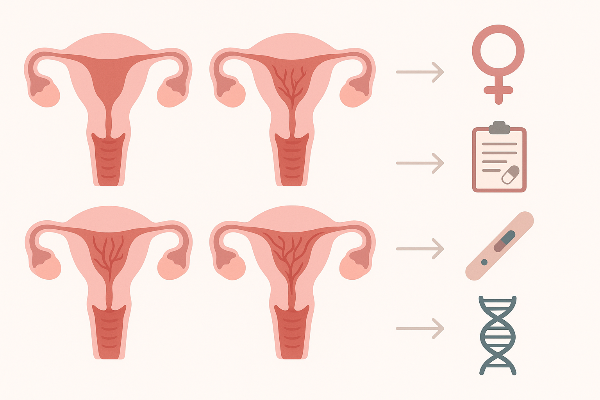 “窗口期”为什么这么重要